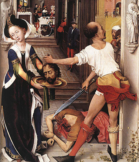 Rogier+van+der+Weyden-1399-1464 (192).jpg